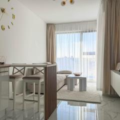 Apartament Beti