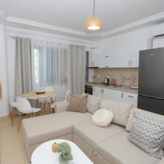 NEW BAZAR SELVIA Apartment