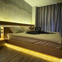 ReLife NaiHarn Beach by Mill