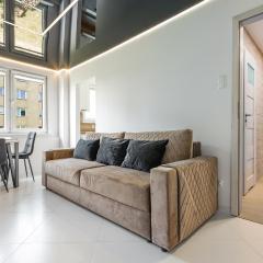 1000-lecia Państwa Polskiego, Sun & Snow