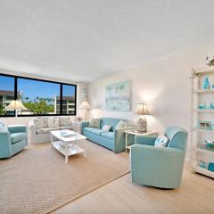 Loggerhead Cay #552