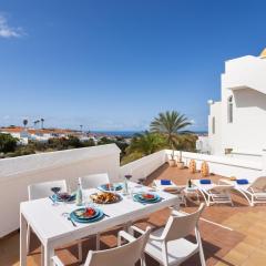 Oasis 21 by Smart Holiday