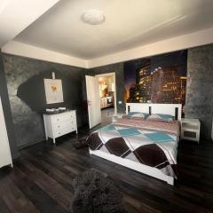 DD Residence