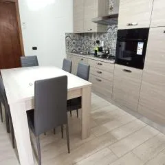 Villa Rosa