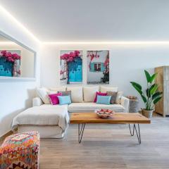 Vivendos - TR16 - Nogalera