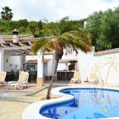 Villa Buenavista