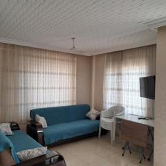 MEHMET's HOME