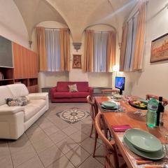 Residenza Dante, Firenze