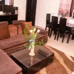 MDI Résidence officiel