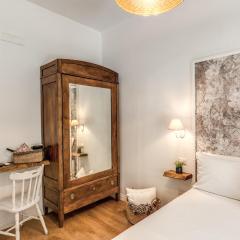 Annamaria Rooms