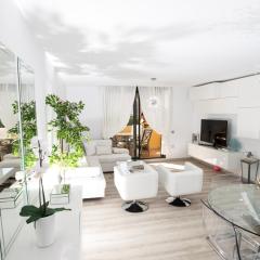 Atlanterra Costa Diseño