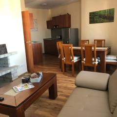 Spacious 2 Bed Apartment Close To Gondola