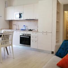 Holihome - Appartamento LA GIOIA