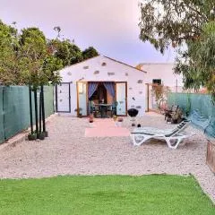 Casa Joy