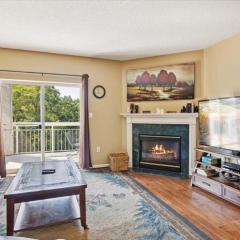 WP341 Whispering Pines