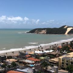 Suite Vista al mar