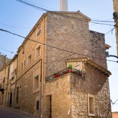 Casa Garí