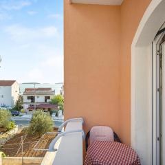 Nice Apartment In Sibenik With Wifi
