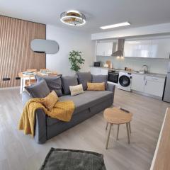 Dream of Eca by Best Holidays Fuerteventura