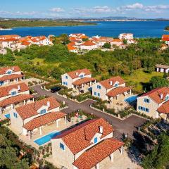 Lovely Home In Pasman