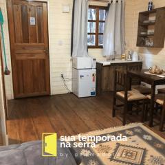 Il Bosco Incantato Uno