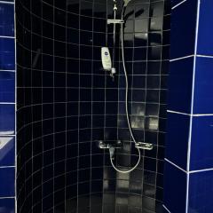 3 bedrooms in Plateau