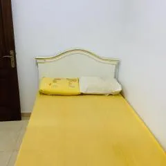 مارينا دلتا
