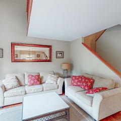 Ocean Gate Villas #5