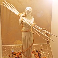 Domus ATHENA