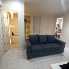 Excelente Depto, Céntrico, con Seguridad las 24 hs