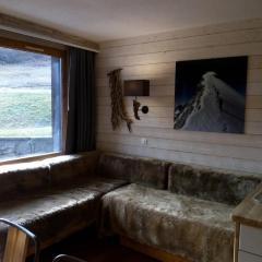 Résidence Creux De L Ours D - CREUX DE L OURS D67 MAE-4121