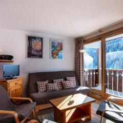 Résidence Olympie I - OLYMPIE 1 11 MAE-4211