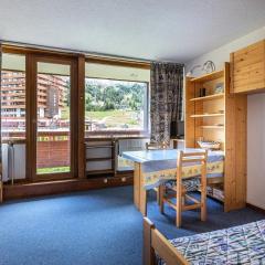 Résidence Le Vercors - Résidence LE VERCORS N°108 MAE-5091