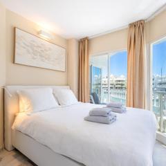 Vivendos - BN02 - Puerto Marina