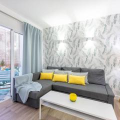 Vivendos - TR10 - Miramar