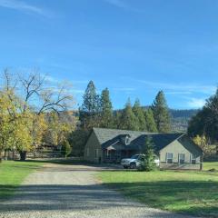 Walnut Grove 2BD 1Bath