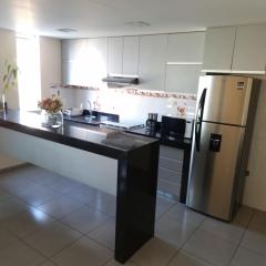 Hermoso Departamento en Pueblo Libre