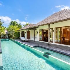 Ku Estate by Villa Finder