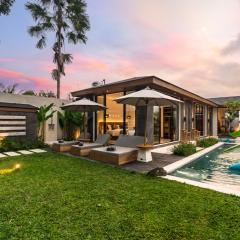 Villa Dream Nest by BaliSuperHost