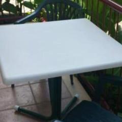 Apartments Boguvila - One-Bedroom Apartment with Terrace A3 - ST