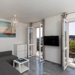 Begovi Guest House - One-Bedroom Apartment LILLY