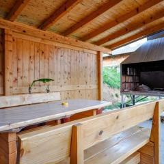 Apartments & Rooms Renduli - Two bedroom Suite with shared Terrace