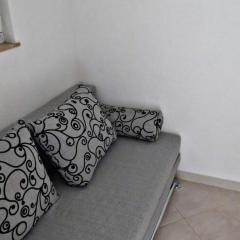 Apartments Pezo - Two Bedroom Apartment with Balcony