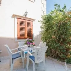 Apartments Longo - One Bedroom Apartment with Terrace, A2 - ST
