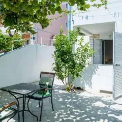 Villa Marija-Studio Apartment with Terrace-5