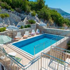 Villa Borna Apartments - Deluxe Studio Apartment - br 1