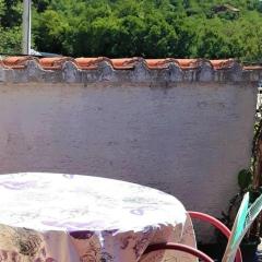 Apartment Modric - Two Bedroom Apartment With Terrace