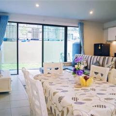 Enjoy Samui Residence