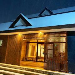 nozawasnow - Vacation STAY 86333v