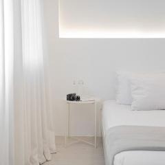 HAO Hotel Phuket